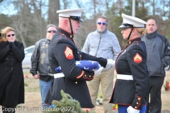 Last-Salute-military-funeral-honor-guard-88