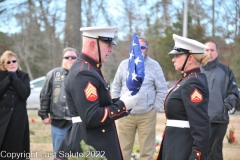 Last-Salute-military-funeral-honor-guard-89