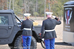 Last-Salute-military-funeral-honor-guard-9