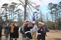 Last-Salute-military-funeral-honor-guard-90