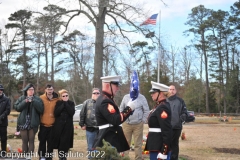 Last-Salute-military-funeral-honor-guard-91