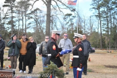 Last-Salute-military-funeral-honor-guard-92
