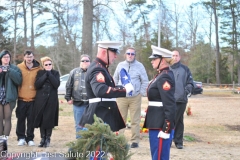 Last-Salute-military-funeral-honor-guard-93
