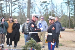 Last-Salute-military-funeral-honor-guard-94