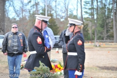 Last-Salute-military-funeral-honor-guard-95
