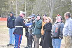Last-Salute-military-funeral-honor-guard-96