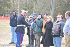 Last-Salute-military-funeral-honor-guard-97