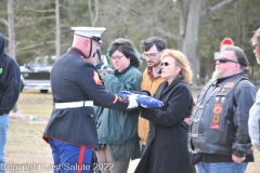 Last-Salute-military-funeral-honor-guard-98