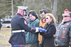 Last-Salute-military-funeral-honor-guard-99