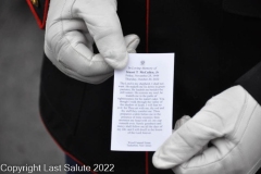 Last-Salute-military-funeral-honor-guard-