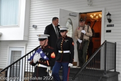 Last-Salute-military-funeral-honor-guard-10