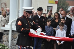 Last-Salute-military-funeral-honor-guard-100