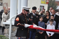 Last-Salute-military-funeral-honor-guard-101