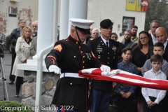 Last-Salute-military-funeral-honor-guard-102