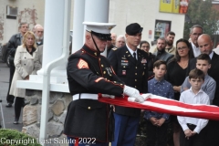 Last-Salute-military-funeral-honor-guard-103