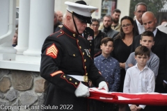 Last-Salute-military-funeral-honor-guard-104