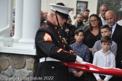 Last-Salute-military-funeral-honor-guard-105
