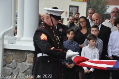 Last-Salute-military-funeral-honor-guard-106