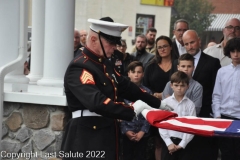 Last-Salute-military-funeral-honor-guard-107