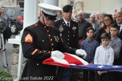 Last-Salute-military-funeral-honor-guard-108