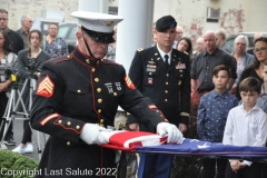Last-Salute-military-funeral-honor-guard-109