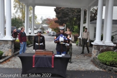 Last-Salute-military-funeral-honor-guard-11