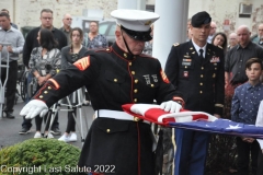 Last-Salute-military-funeral-honor-guard-110