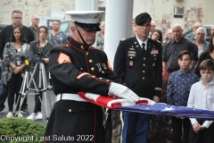 Last-Salute-military-funeral-honor-guard-111