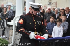Last-Salute-military-funeral-honor-guard-112