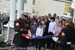 Last-Salute-military-funeral-honor-guard-113