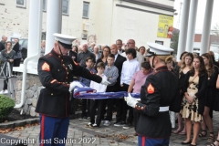 Last-Salute-military-funeral-honor-guard-114