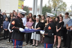 Last-Salute-military-funeral-honor-guard-115