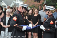 Last-Salute-military-funeral-honor-guard-116
