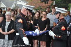 Last-Salute-military-funeral-honor-guard-117