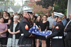 Last-Salute-military-funeral-honor-guard-118