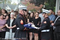 Last-Salute-military-funeral-honor-guard-119