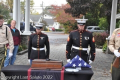 Last-Salute-military-funeral-honor-guard-12