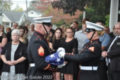 Last-Salute-military-funeral-honor-guard-120
