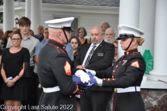 Last-Salute-military-funeral-honor-guard-121