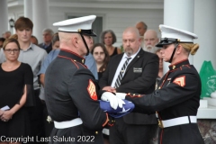 Last-Salute-military-funeral-honor-guard-122