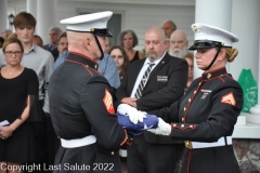 Last-Salute-military-funeral-honor-guard-123