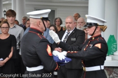 Last-Salute-military-funeral-honor-guard-124