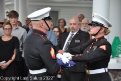 Last-Salute-military-funeral-honor-guard-125