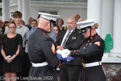Last-Salute-military-funeral-honor-guard-126