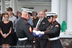 Last-Salute-military-funeral-honor-guard-127