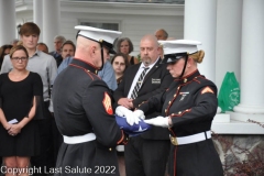 Last-Salute-military-funeral-honor-guard-128