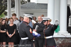 Last-Salute-military-funeral-honor-guard-129