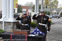 Last-Salute-military-funeral-honor-guard-13