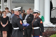 Last-Salute-military-funeral-honor-guard-130