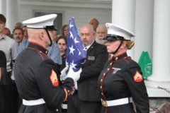 Last-Salute-military-funeral-honor-guard-131